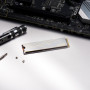 Накопичувач SSD M.2 2280 2TB XPG MARS 980 BLADE ADATA (SMAR-980B-2TCS) Накопичувач SSD M.2 2280 2TB XPG MARS 980 BLADE ADATA (SMAR-980B-2TCS)