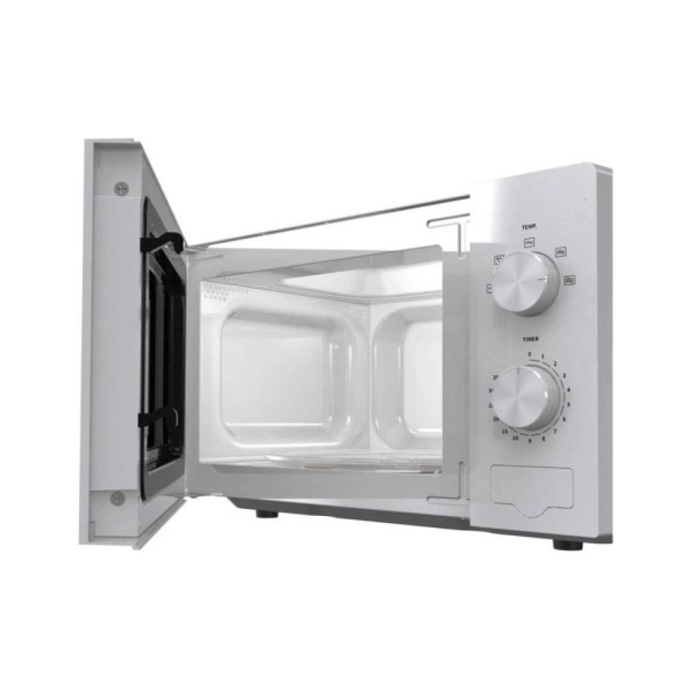 Мікрохвильова піч Hisense H20MOWP1HG