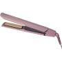 Стайлер Remington S8930 AIRvive Стайлер Remington S8930 AIRvive