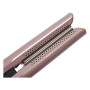 Стайлер Remington S8930 AIRvive Стайлер Remington S8930 AIRvive