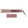Стайлер Remington S8930 AIRvive Стайлер Remington S8930 AIRvive