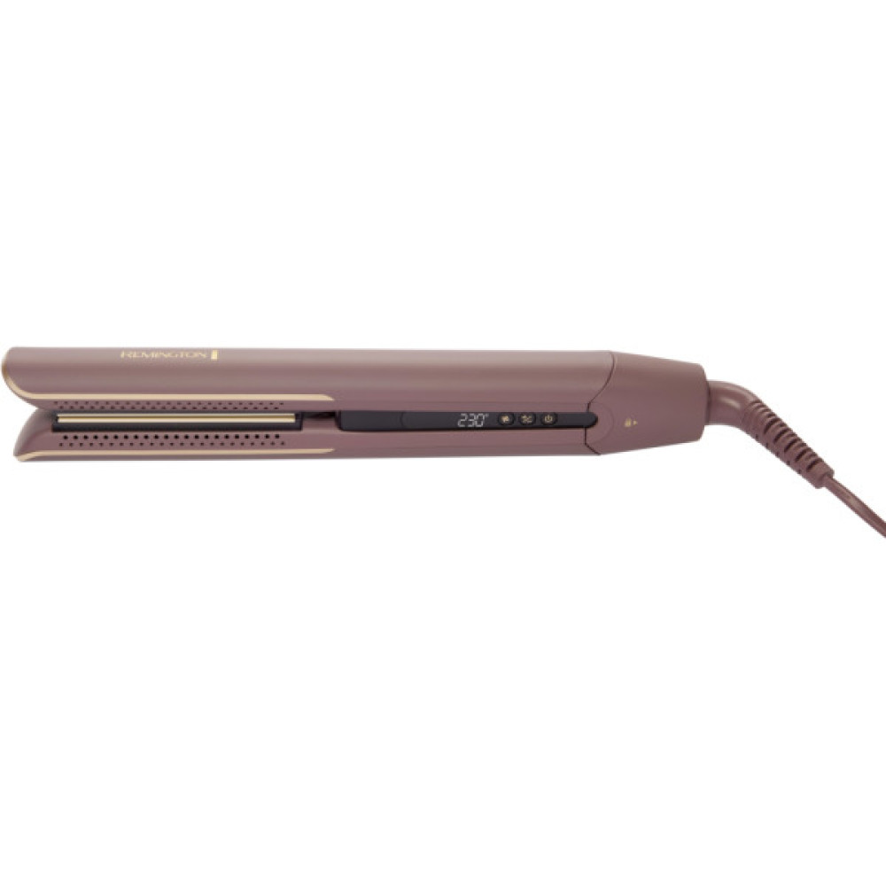 Стайлер Remington S8930 AIRvive