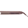 Стайлер Remington S8930 AIRvive Стайлер Remington S8930 AIRvive