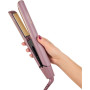 Стайлер Remington S8930 AIRvive Стайлер Remington S8930 AIRvive