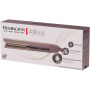 Стайлер Remington S8930 AIRvive Стайлер Remington S8930 AIRvive