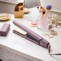 Стайлер Remington S8930 AIRvive Стайлер Remington S8930 AIRvive