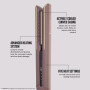Стайлер Remington S8930 AIRvive Стайлер Remington S8930 AIRvive
