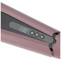 Стайлер Remington S8930 AIRvive Стайлер Remington S8930 AIRvive