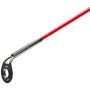 Вудилище Brain Classic 3.60m max 100g (1858.41.99)