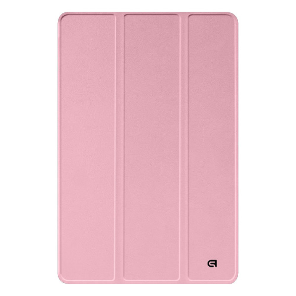 Чохол до планшета Armorstandart Smart Case Xiaomi Redmi Pad 2 Pink (ARM87404)