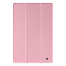 Чохол до планшета Armorstandart Smart Case Xiaomi Redmi Pad 2 Pink (ARM87404)
