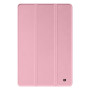 Чохол до планшета Armorstandart Smart Case Xiaomi Redmi Pad 2 Pink (ARM87404)