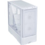 Корпус Lian Li LI LANCOOL 207 White (G99.LAN207RW.00)