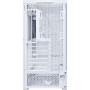 Корпус Lian Li LI LANCOOL 207 White (G99.LAN207RW.00)
