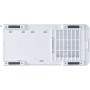 Корпус Lian Li LI LANCOOL 207 White (G99.LAN207RW.00)