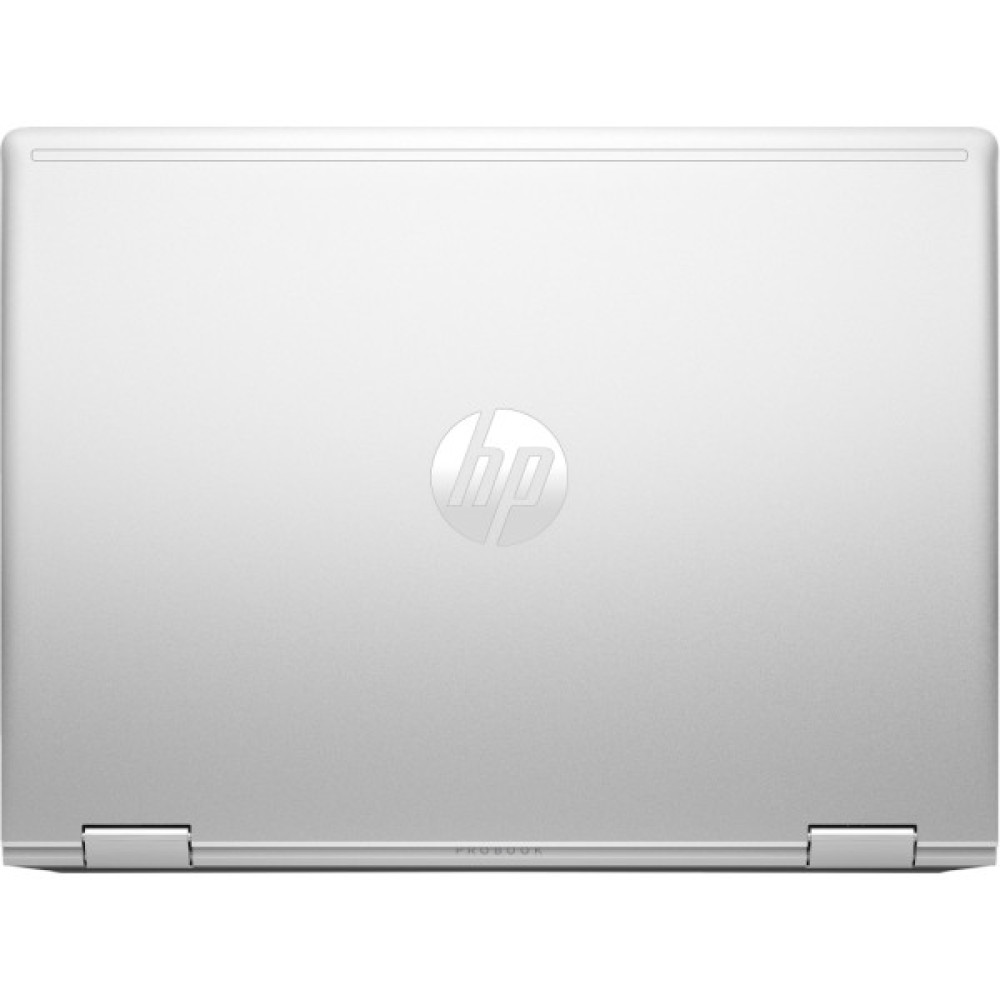 Ноутбук HP Probook x360 435 G10 (AD0Y2ET)