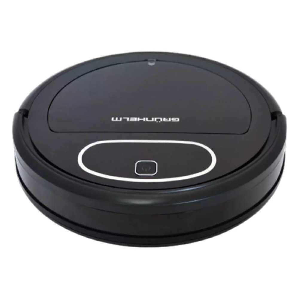 Пилосос Grunhelm GRVC-T1000