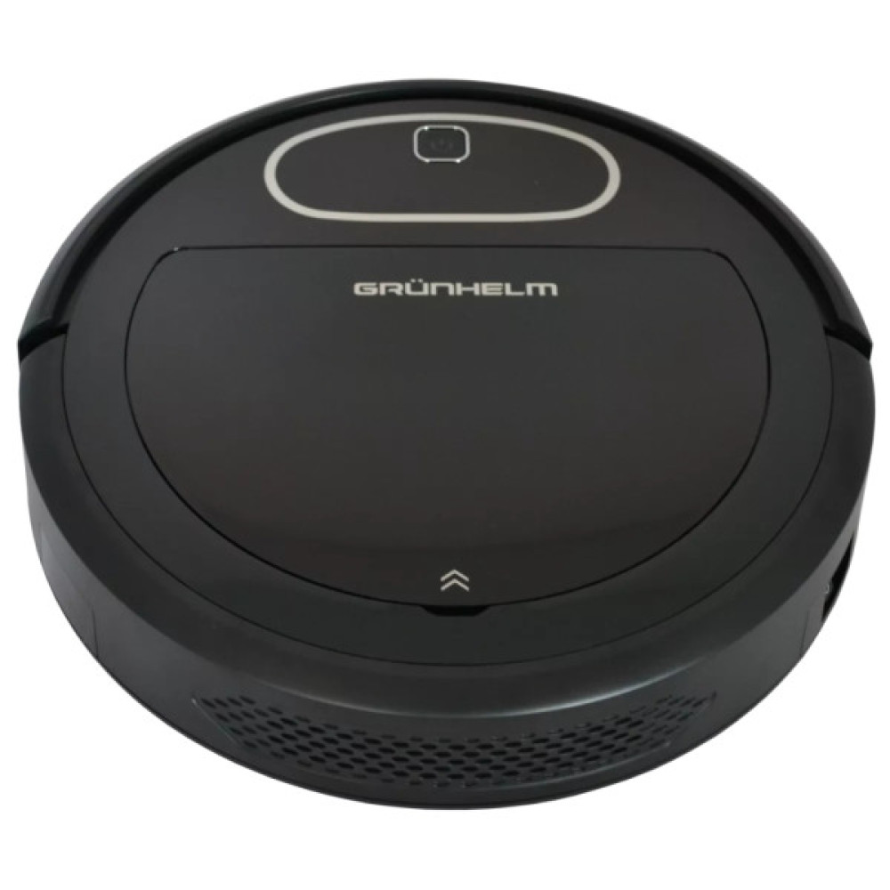 Пилосос Grunhelm GRVC-T1000