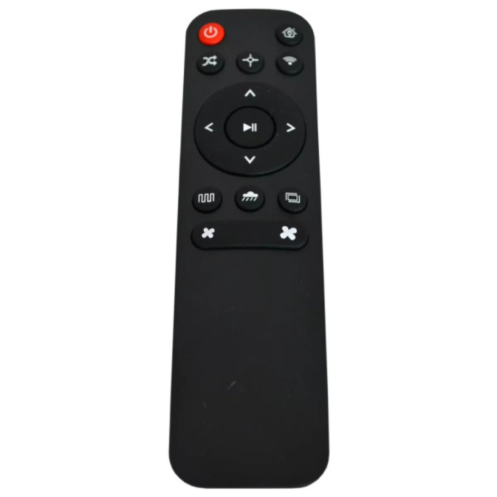 Пилосос Grunhelm GRVC-T1000