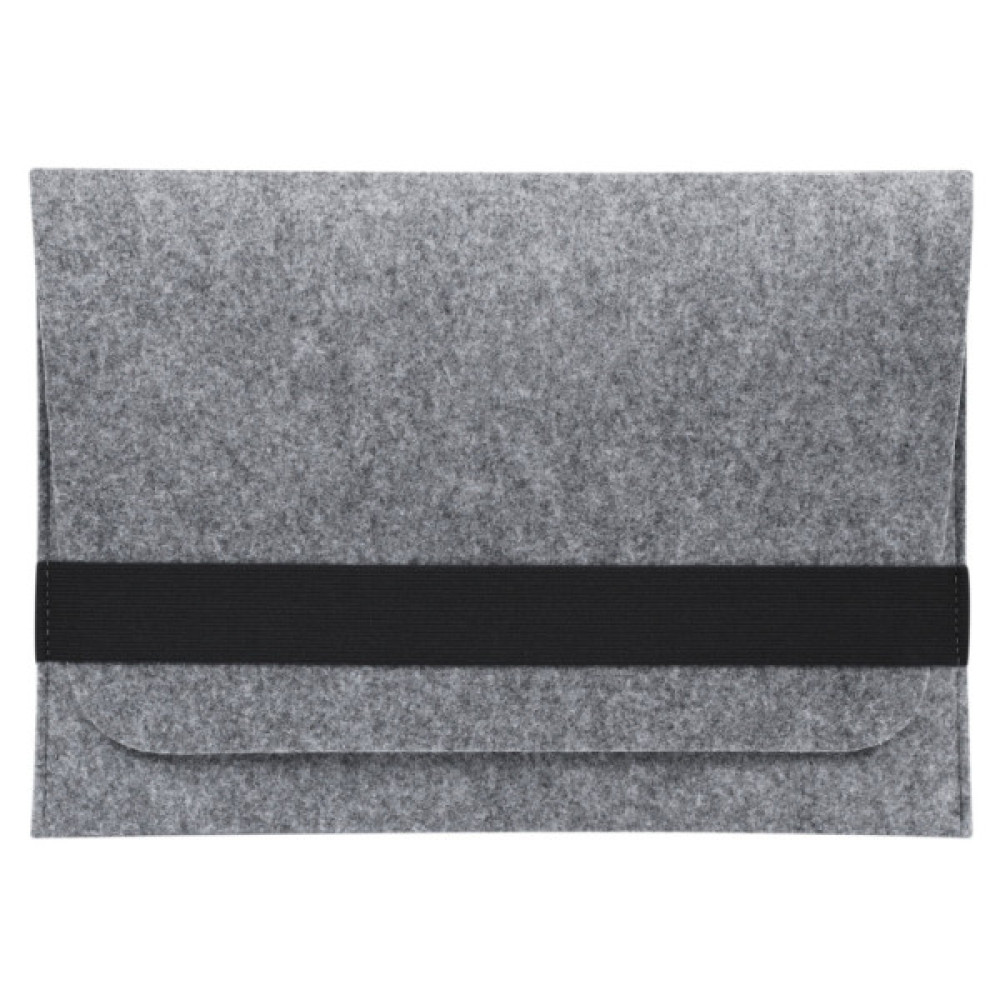 Чохол до ноутбука Gmakin 15" GM15 Grey, для Macbook Pro 15 (GM15-15)