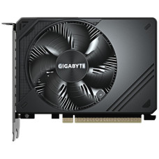 Відеокарта GIGABYTE GeForce RTX 5050 8GB GDDR6 D6