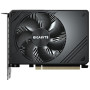 Відеокарта GIGABYTE GeForce RTX 5050 8GB GDDR6 D6