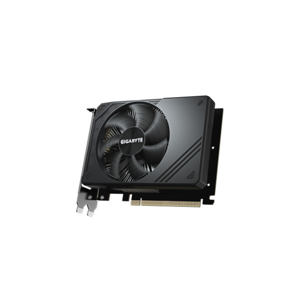 Відеокарта GIGABYTE GeForce RTX 5050 8GB GDDR6 D6