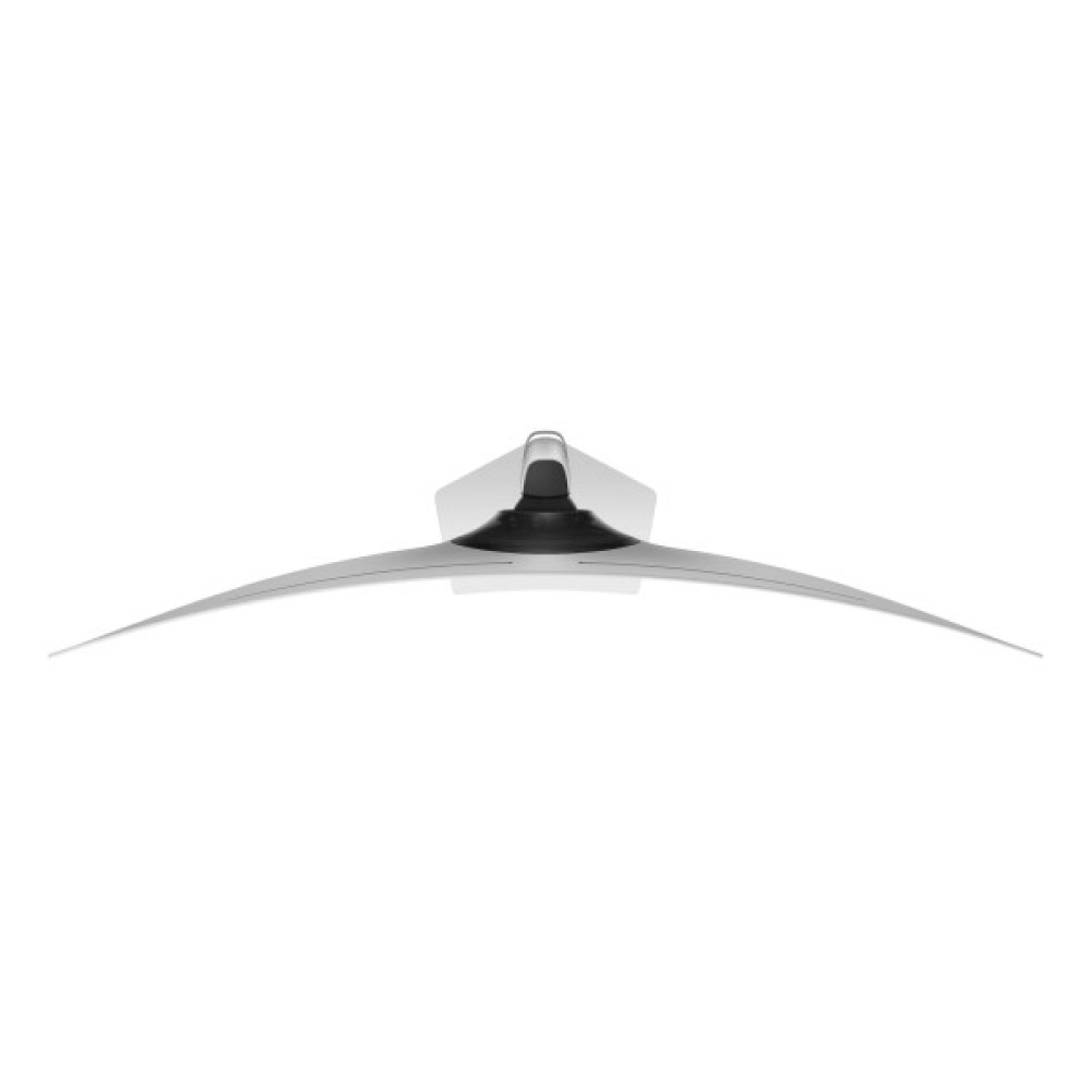 Монітор Samsung 48.7"Odyssey G9 49DG910 HDMI, DP, USB, USB-C, OLED, 5120x1440, 32:9, 144Hz, 0.3ms, CURVED