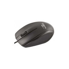 Мишка Esperanza Titanum TM110K Black Мишка Esperanza Titanum TM110K Black