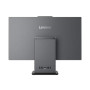 Комп'ютер Lenovo ThinkCentre AiO neo 50a 27 Gen 5 / i5-13420H, 16, 512, WF, KM (12SA000MUI) Комп'ютер Lenovo ThinkCentre AiO neo 50a 27 Gen 5 / i5-13420H, 16, 512, WF, KM (12SA000MUI)