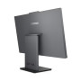 Комп'ютер Lenovo ThinkCentre AiO neo 50a 27 Gen 5 / i5-13420H, 16, 512, WF, KM (12SA000MUI) Комп'ютер Lenovo ThinkCentre AiO neo 50a 27 Gen 5 / i5-13420H, 16, 512, WF, KM (12SA000MUI)