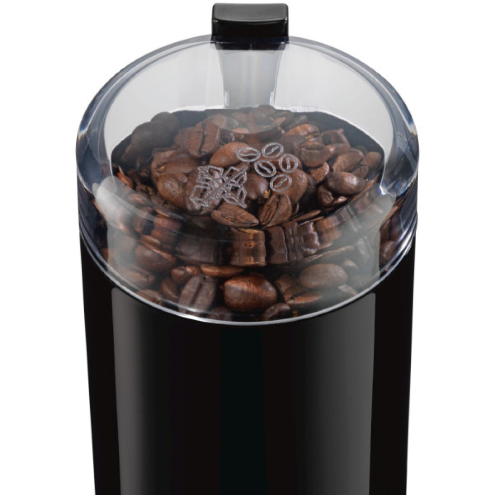 Кавомолка Bosch TSM6A013B