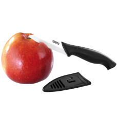 Кухонний ніж Gefu Senso керамічний (13830)