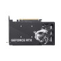 Відеокарта MSI GeForce RTX5050 8Gb GAMING OC (RTX 5050 8G GAMING OC)