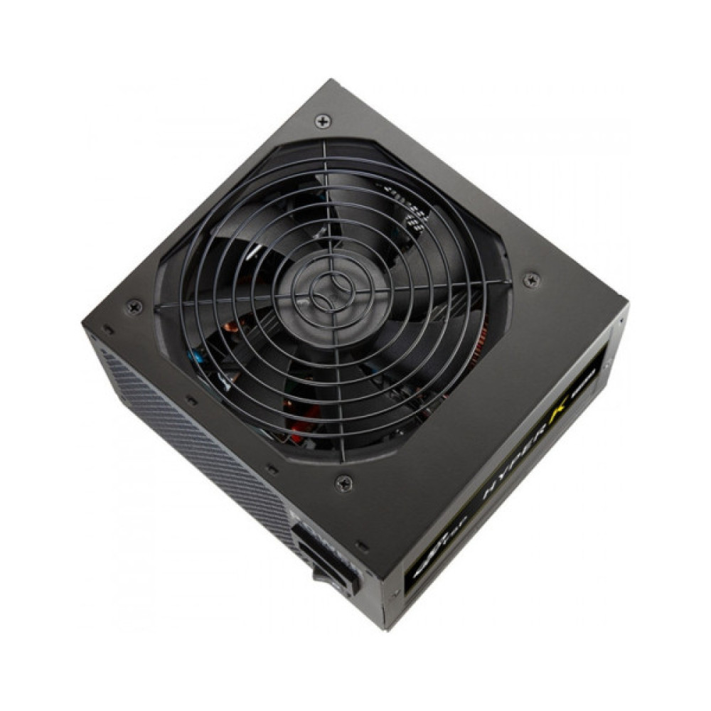 Блок живлення FSP 700W HYPER K PRO (HK-700 Gen5)