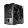 Блок живлення FSP 700W HYPER K PRO (HK-700 Gen5)