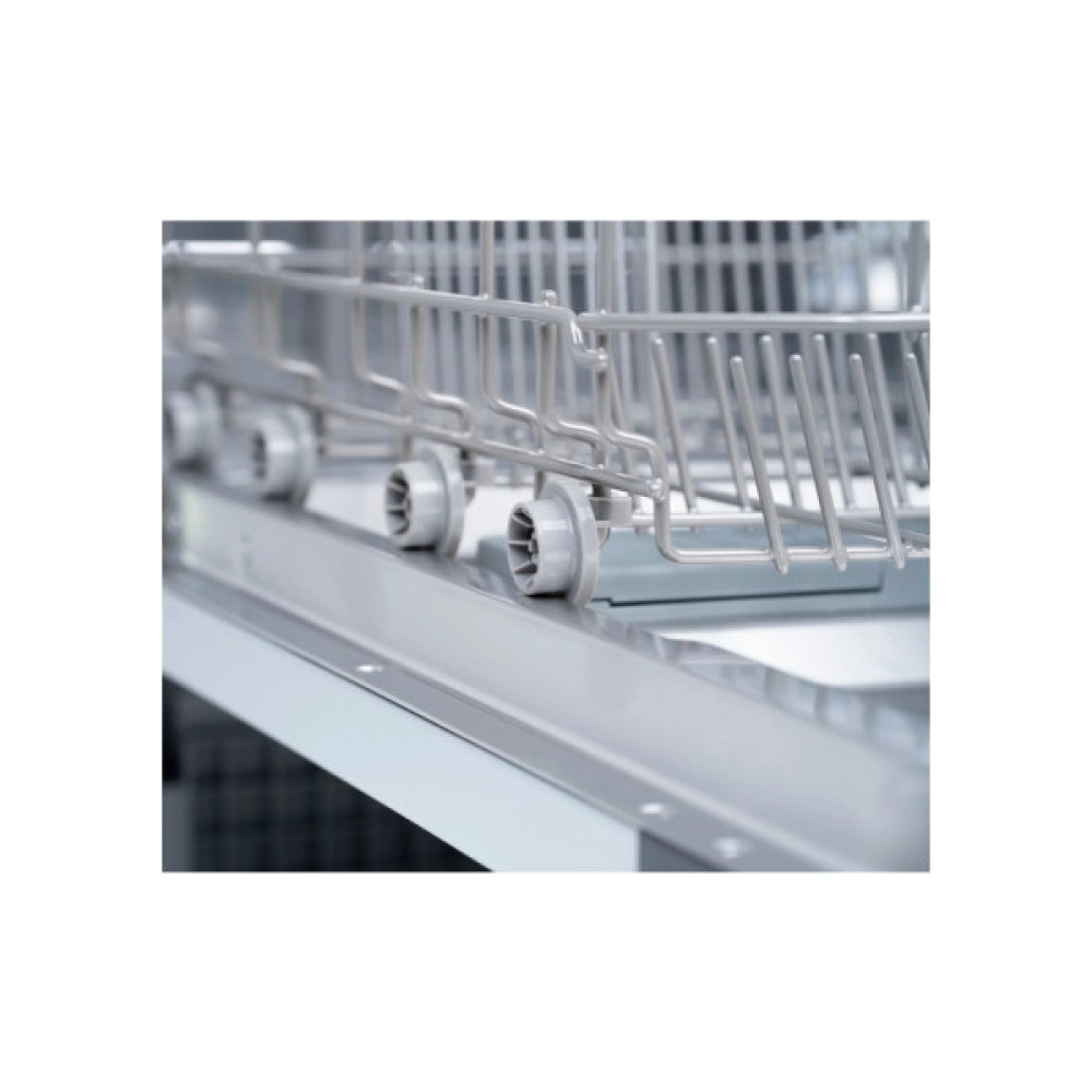 Посудомийна машина Midea MID60S060-C