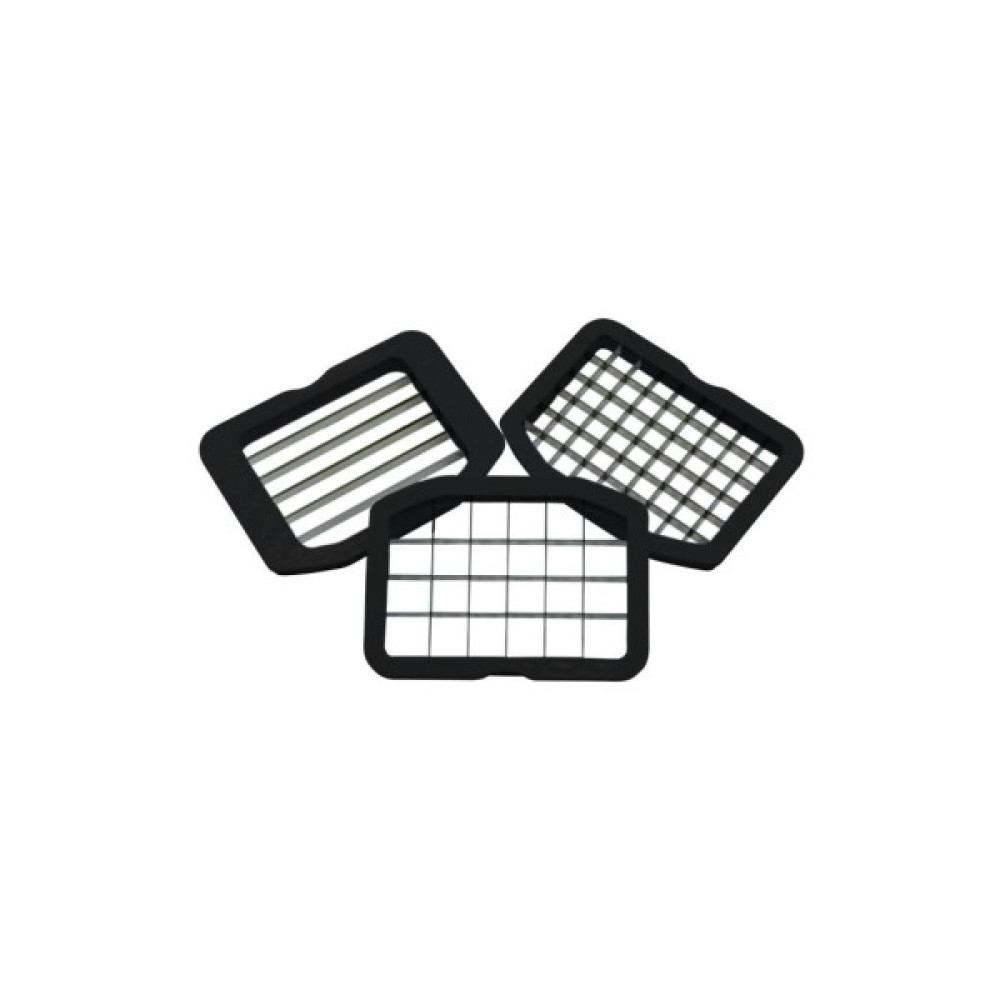 Блендер Rotex RTB850-B