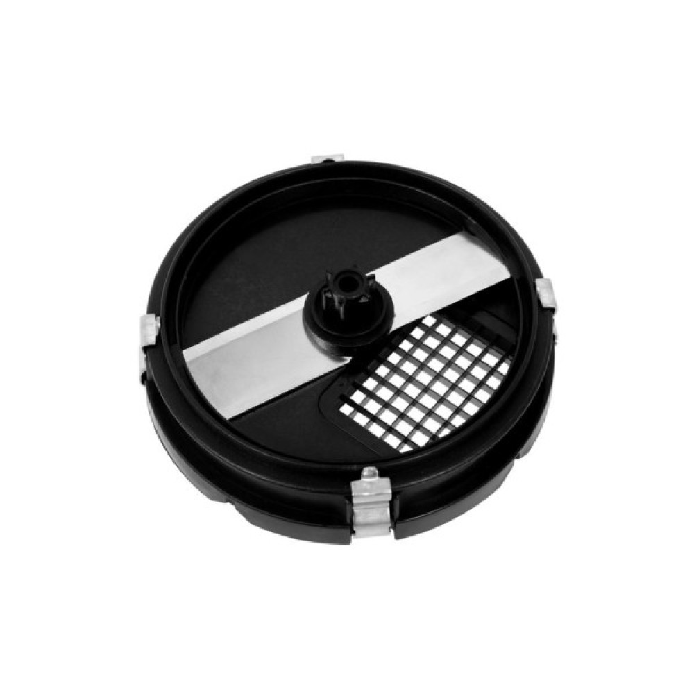 Блендер Rotex RTB850-B