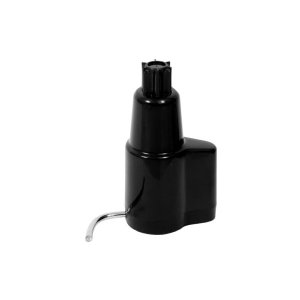 Блендер Rotex RTB850-B