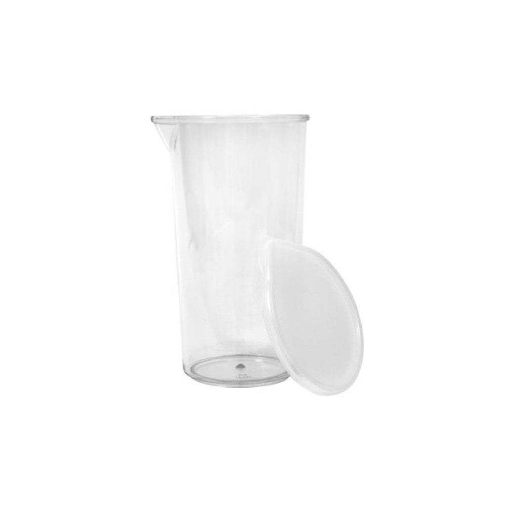 Блендер Rotex RTB850-B