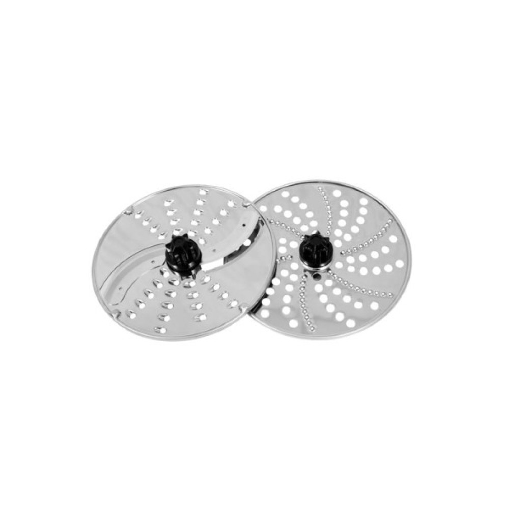 Блендер Rotex RTB850-B