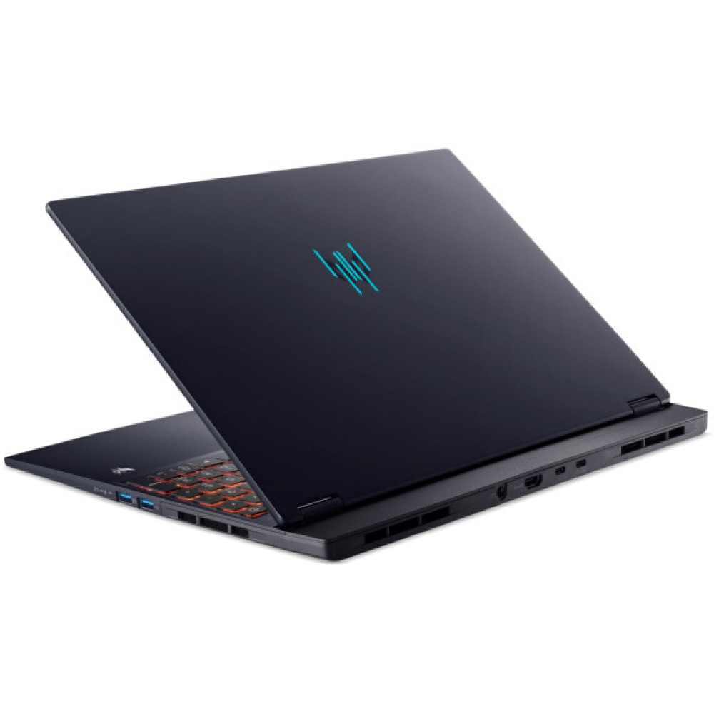 Ноутбук Acer Predator Helios Neo 16S PHN16S-I51 (NH.U3VEU.004)