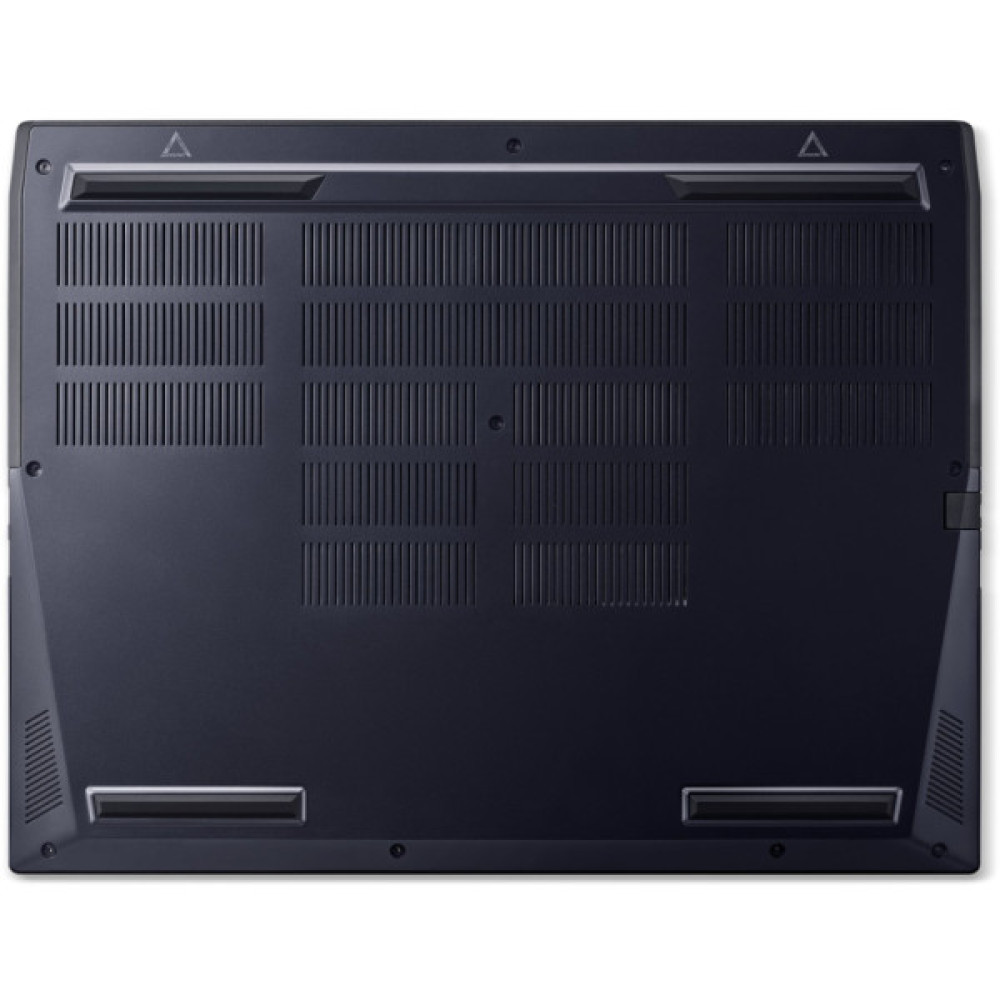 Ноутбук Acer Predator Helios Neo 16S PHN16S-I51 (NH.U3VEU.004)