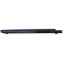 Ноутбук Acer Predator Helios Neo 16S PHN16S-I51 (NH.U3VEU.004)