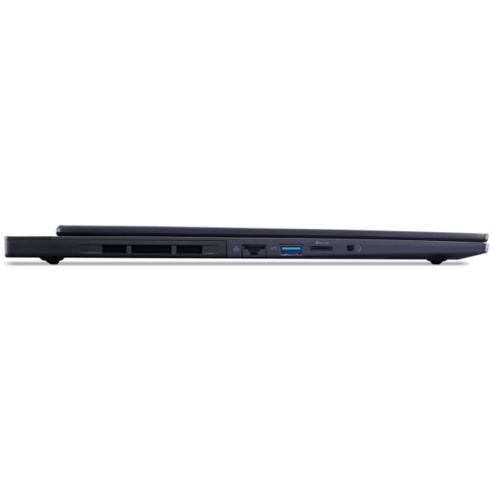 Ноутбук Acer Predator Helios Neo 16S PHN16S-I51 (NH.U3VEU.004)