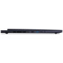 Ноутбук Acer Predator Helios Neo 16S PHN16S-I51 (NH.U3VEU.004)