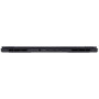 Ноутбук Acer Predator Helios Neo 16S PHN16S-I51 (NH.U3VEU.004)