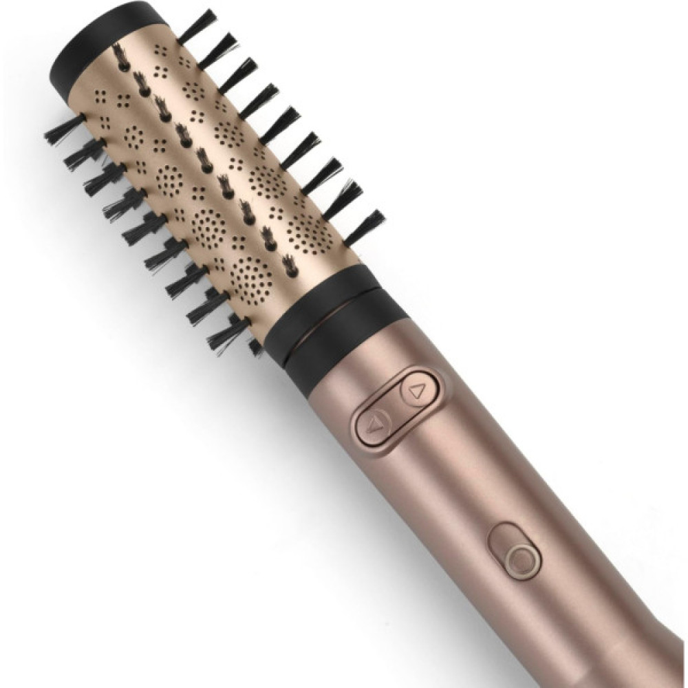 Фен-щітка Babyliss AS952E