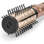 Фен-щітка Babyliss AS952E